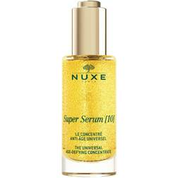 Nuxe Super Serum [10] The Universal Age-Ageing Concentrate 1.7fl oz